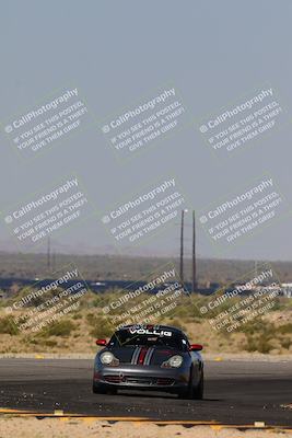 media/Apr-20-2024-PCA San Diego (Sat) [[49b96ecf9e]]/3-Yellow Group/Session 1 (Turn 11)/